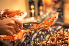 Ramada by Wyndham Chenzhou Dongjiang Lake