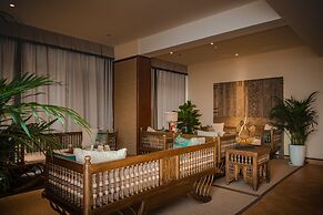 Ramada by Wyndham Chenzhou Dongjiang Lake