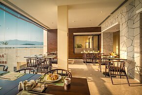 Ramada by Wyndham Chenzhou Dongjiang Lake