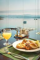 Ramada by Wyndham Chenzhou Dongjiang Lake