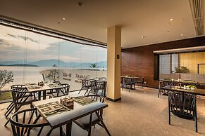 Ramada by Wyndham Chenzhou Dongjiang Lake