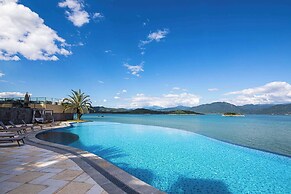 Ramada by Wyndham Chenzhou Dongjiang Lake