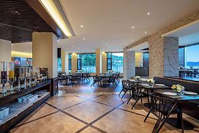 Ramada by Wyndham Chenzhou Dongjiang Lake