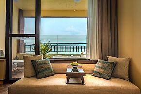 Ramada by Wyndham Chenzhou Dongjiang Lake