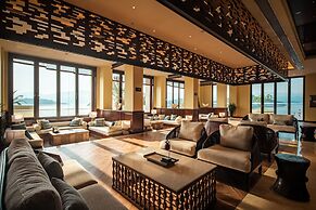 Ramada by Wyndham Chenzhou Dongjiang Lake