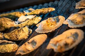 Ramada by Wyndham Chenzhou Dongjiang Lake