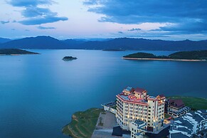 Ramada by Wyndham Chenzhou Dongjiang Lake