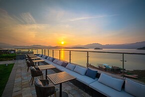 Ramada by Wyndham Chenzhou Dongjiang Lake