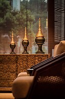 Ramada by Wyndham Chenzhou Dongjiang Lake