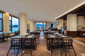 Ramada by Wyndham Chenzhou Dongjiang Lake