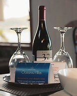 Oceania Villas
