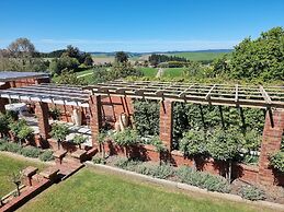 The Fern & Thistle Luxury Accommodation