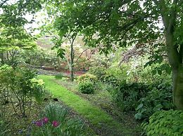 The Fern & Thistle Luxury Accommodation