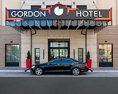 The Gordon Hotel