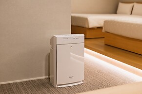 Grand Base Hakata Station