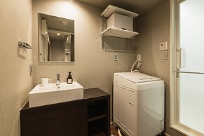 Grand Base Hakata Station