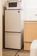 Grand Base Hakata Station