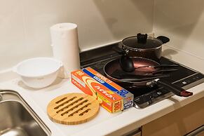 Grand Base Hakata Station