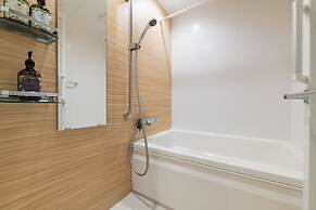 Grand Base Hakata Station