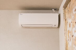 Grand Base Hakata Station