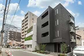 Grand Base Hakata Station