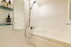 Grand Base Hakata Station