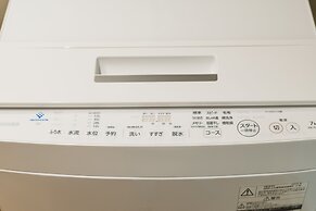 Grand Base Hakata Station