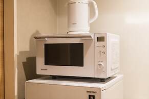 Grand Base Hakata Station