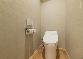 Grand Base Hakata Station