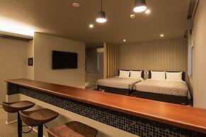 Grand Base Hakata Station