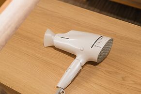 Grand Base Hakata Station