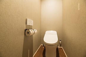 Grand Base Hakata Station