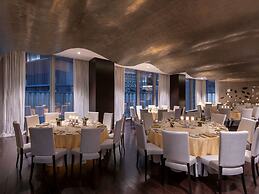 Banyan Tree Doha at La Cigale Mushaireb