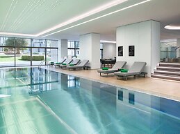 Banyan Tree Doha at La Cigale Mushaireb