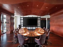 Banyan Tree Doha at La Cigale Mushaireb