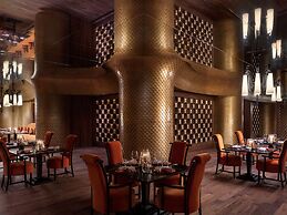 Banyan Tree Doha at La Cigale Mushaireb