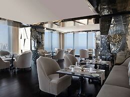 Banyan Tree Doha at La Cigale Mushaireb