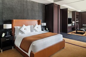 Banyan Tree Doha at La Cigale Mushaireb