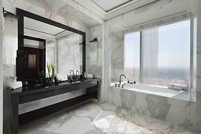 Banyan Tree Doha at La Cigale Mushaireb