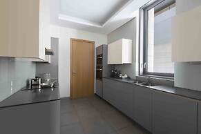 Banyan Tree Doha at La Cigale Mushaireb