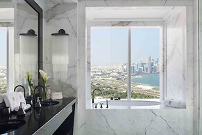 Banyan Tree Doha at La Cigale Mushaireb