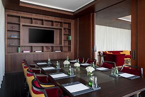 Banyan Tree Doha at La Cigale Mushaireb