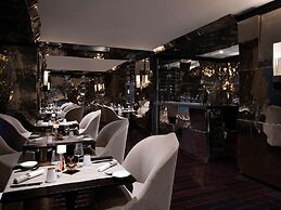 Banyan Tree Doha at La Cigale Mushaireb
