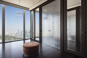 Banyan Tree Doha at La Cigale Mushaireb