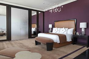 Banyan Tree Doha at La Cigale Mushaireb