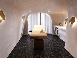 Banyan Tree Doha at La Cigale Mushaireb