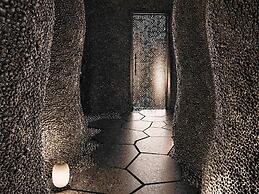 Banyan Tree Doha at La Cigale Mushaireb