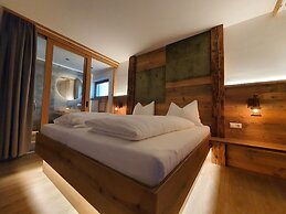 Hieserhof - Superior Alpine Apartments
