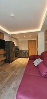 Hieserhof - Superior Alpine Apartments
