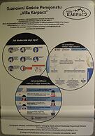 Villa Karpacz